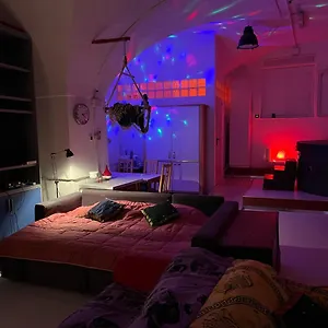  Appartamento Ilsoleresort Italia