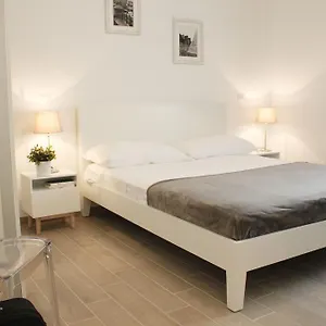  Casa vacanze Vatican House Italia