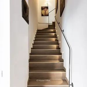  Appartamento House&villas - Donna Rosa Italia