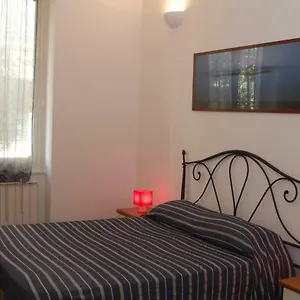  Appartamento Perdiana House Italia